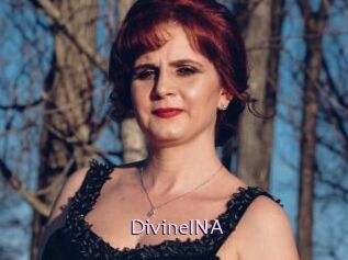 DivineINA