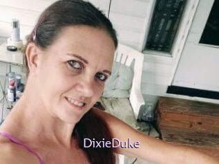 DixieDuke