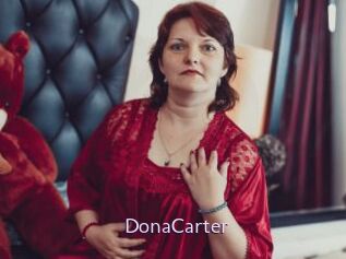 DonaCarter