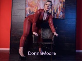 DonnaMoore