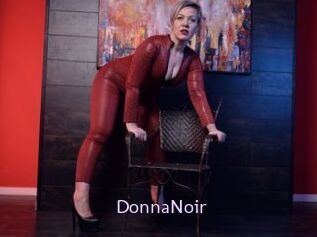 DonnaNoir