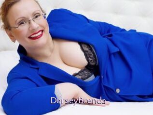 DorseyBrenda