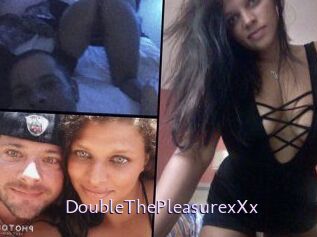 DoubleThePleasure_xXx