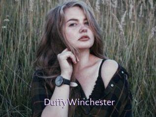 DuffyWinchester