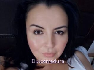 Dulcemadura