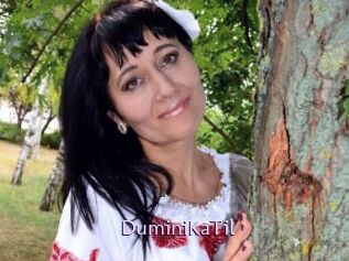 DuminiKaTil