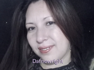Dafnewright
