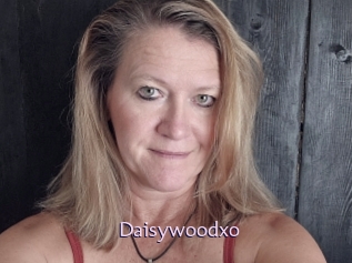 Daisywoodxo
