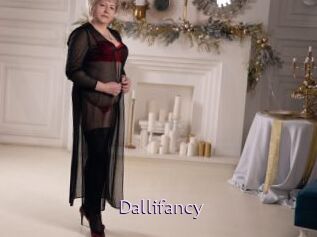 Dallifancy