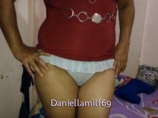 Daniellamilf69