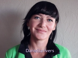 Daniellarivers
