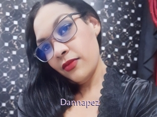 Dannapez