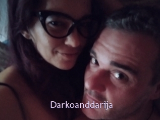 Darkoanddarija