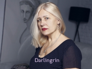 Darlingrin