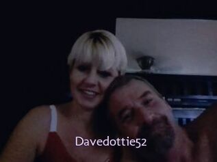 Davedottie52