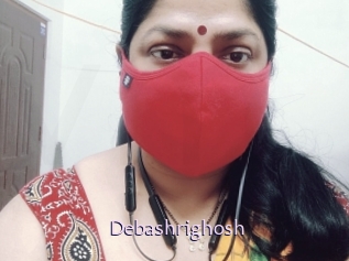 Debashrighosh