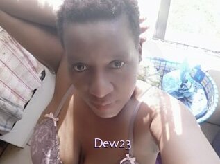 Dew23