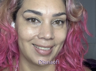 Dianaofi