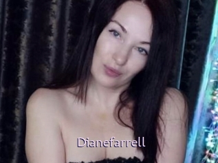 Dianefarrell