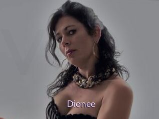 Dionee