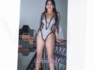 Diosamilf