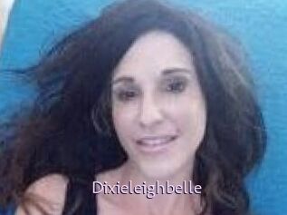 Dixieleighbelle