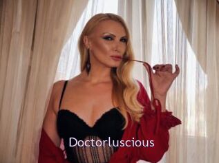 Doctorluscious