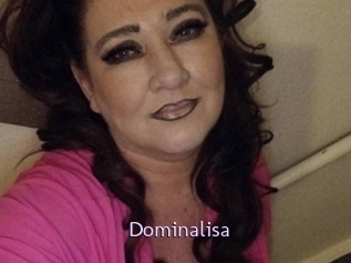 Dominalisa