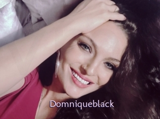 Domniqueblack