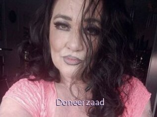 Doneerzaad
