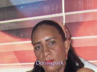 Donnapark