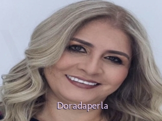 Doradaperla