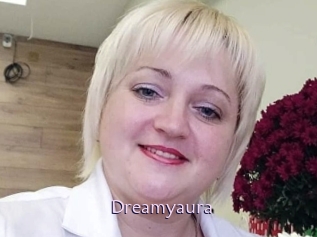 Dreamyaura