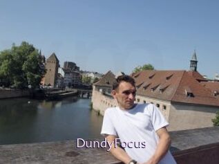 DundyFocus