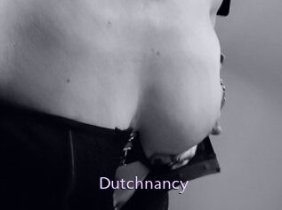 Dutchnancy