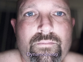 Dynamodan69