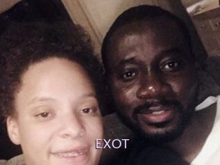EXOT