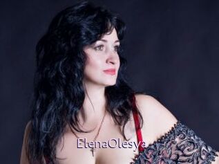 ElenaOlesya