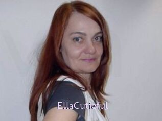 EllaCutieful