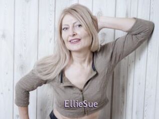 EllieSue