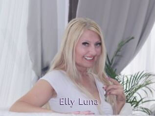 Elly_Luna