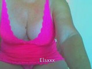 Elsxxx