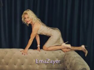 EmaZayer