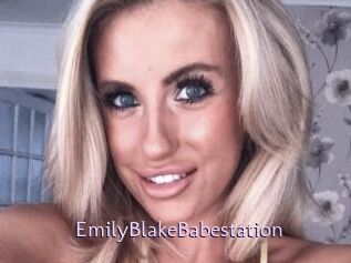 EmilyBlakeBabestation