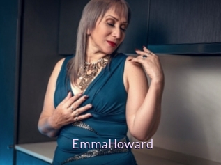 EmmaHoward