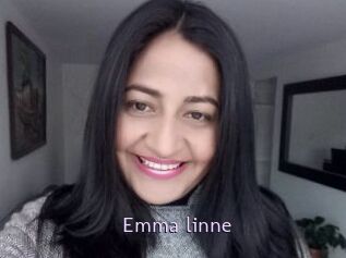 Emma_linne