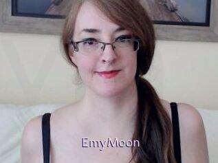 EmyMoon