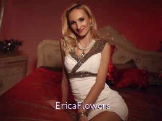 EricaFlowers