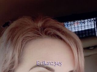 Erika12345