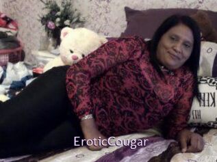 EroticCougar